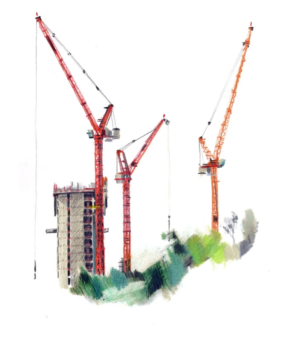 Sketchbook Page 24.JPG