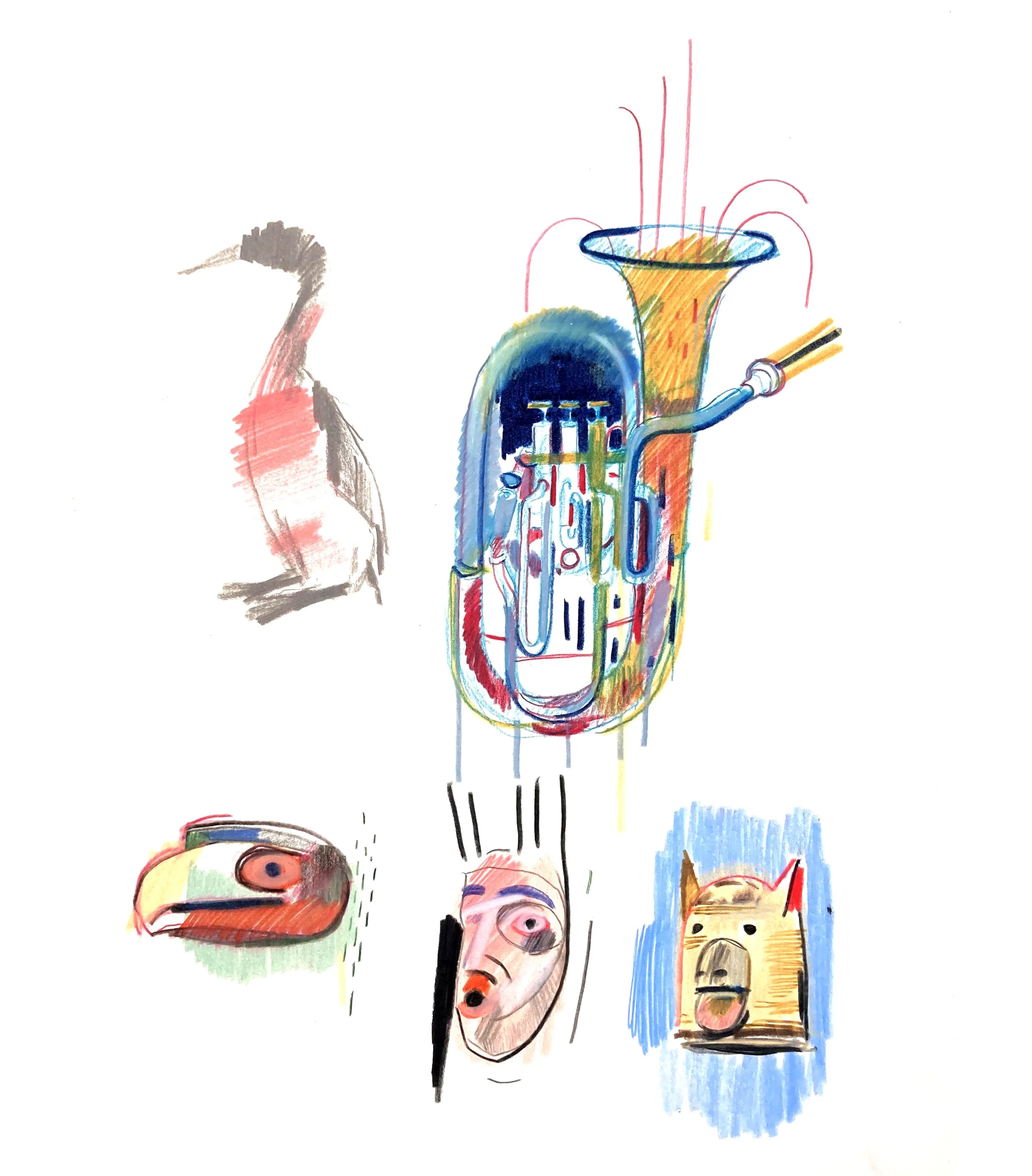 Sketchbook Page 30.jpg