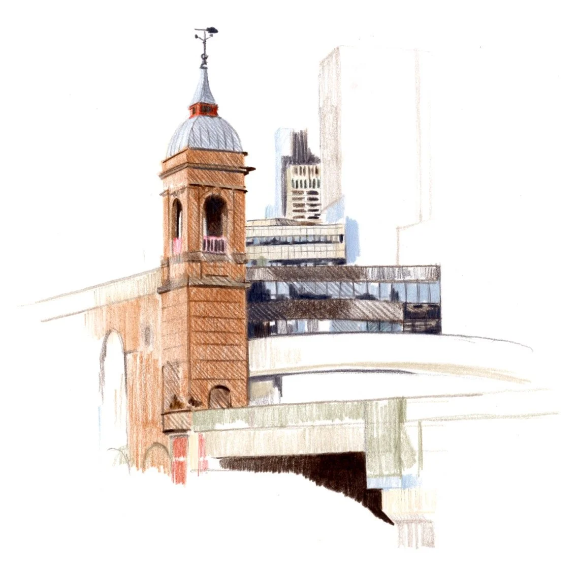 Sketchbook Page 33.JPG