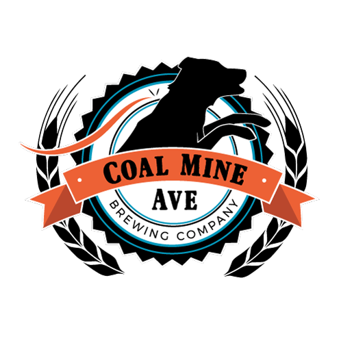 Coal mine.png