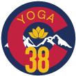Yoga 38