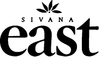 sivanaeast logo.png