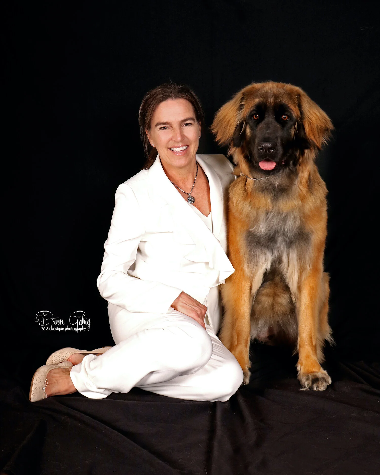 jill-ruffina-leonberger-nationals.jpeg