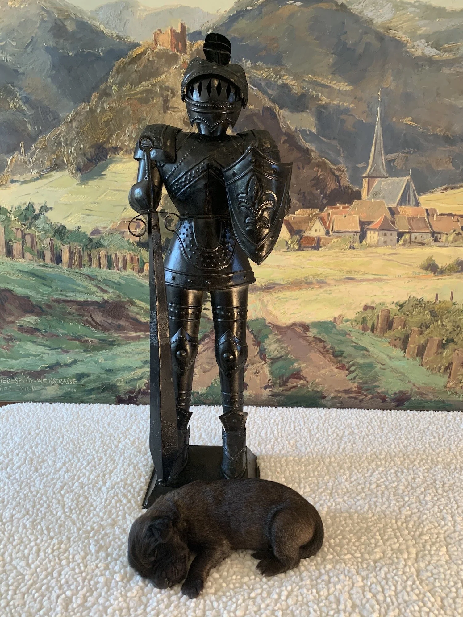knight-lion-black-wk1.jpeg