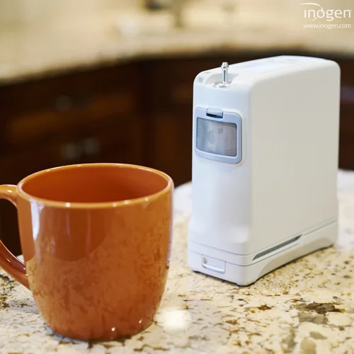 g4-coffee-cup.jpg