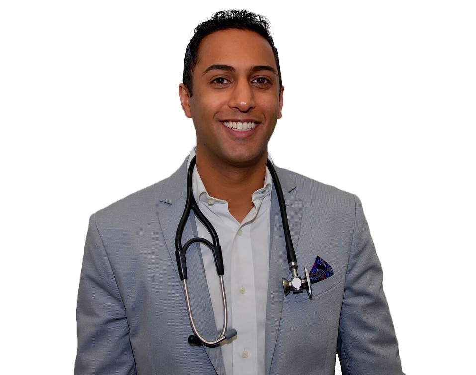 Abid headshot#.jpg