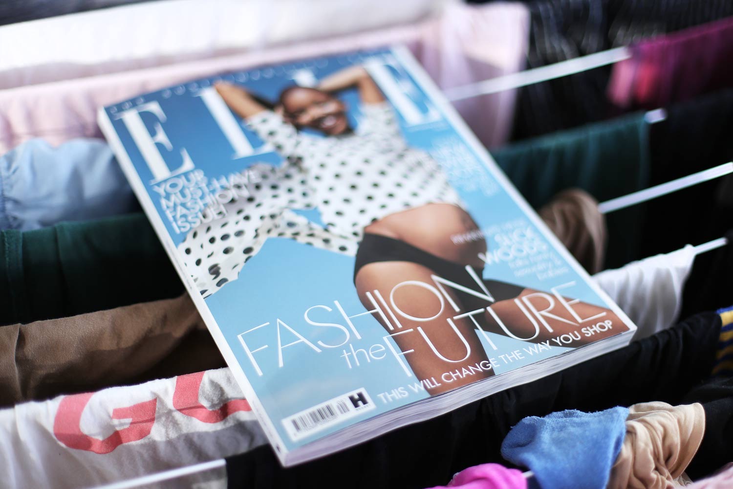Good Looping Sustainable fashion Elle-Ready.jpeg