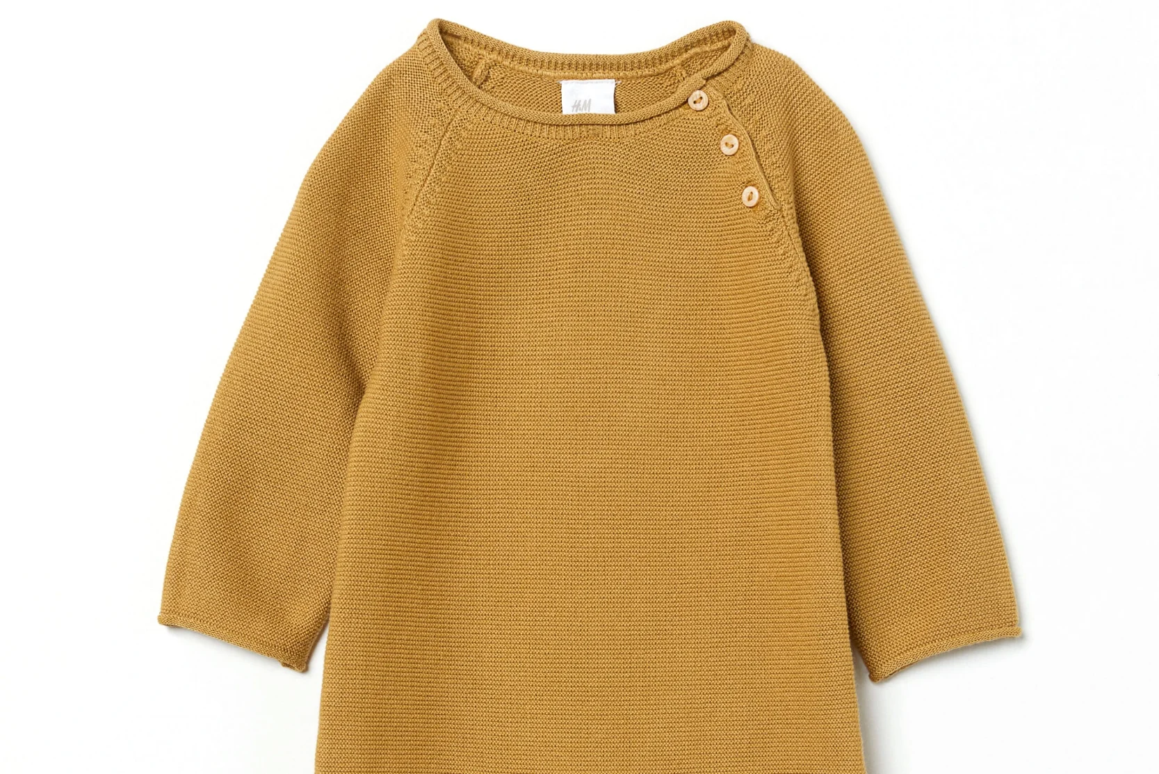 good looping blog wwf h&m.jpeg