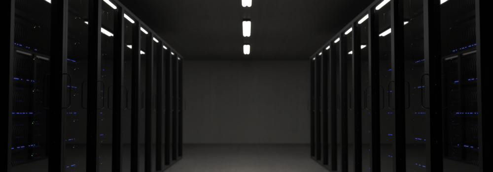 business-cabinet-data-325229.png