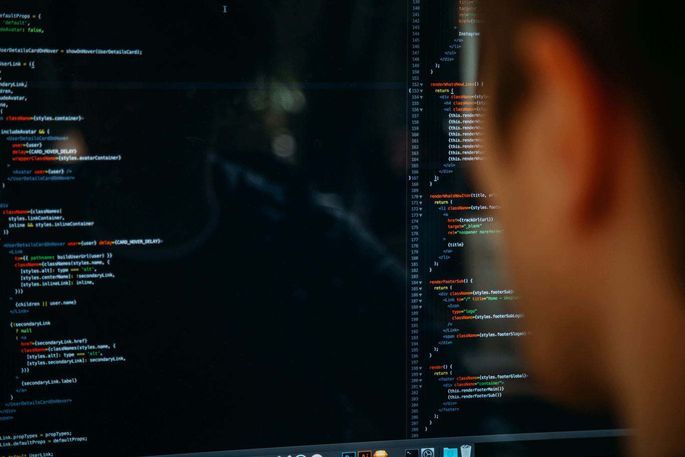 charles-deluvio-456501-unsplash.png