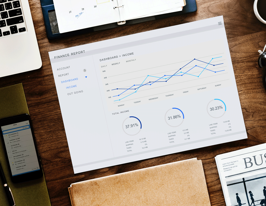 accounting-business-close-up-1418347.png