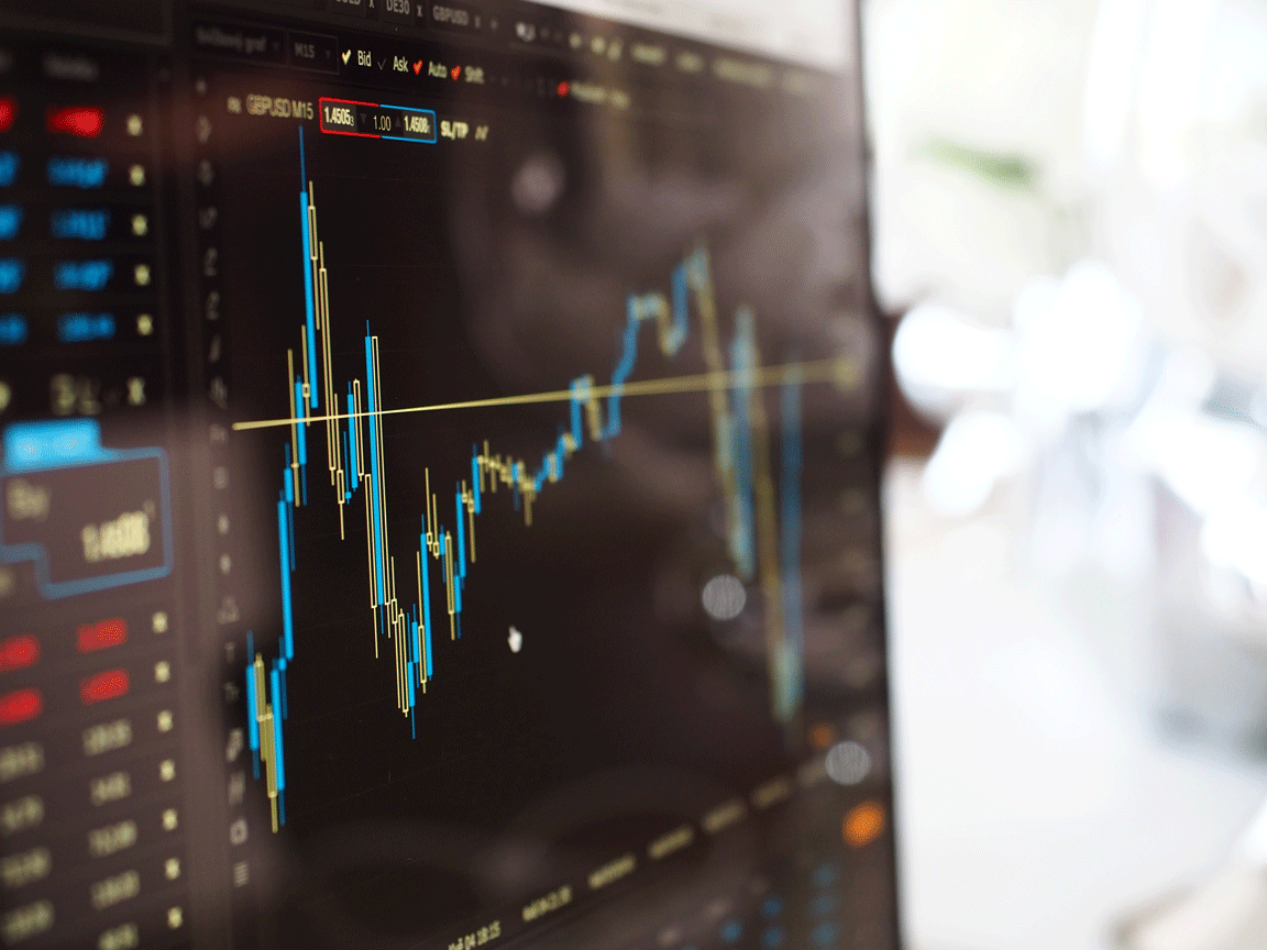 blur-business-chart-159888.png