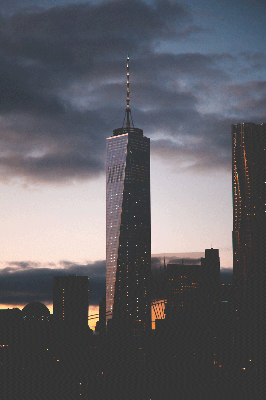 anthony-delanoix-33879-unsplash.png