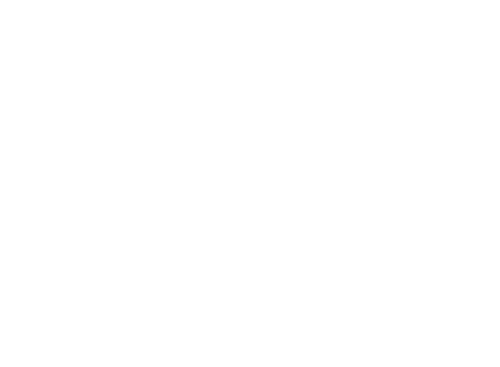 logo_full2.png