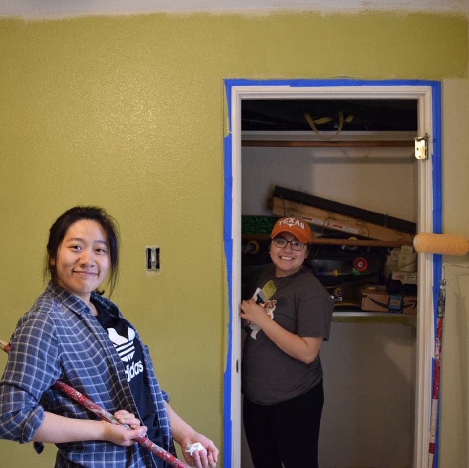 Painting.jpg