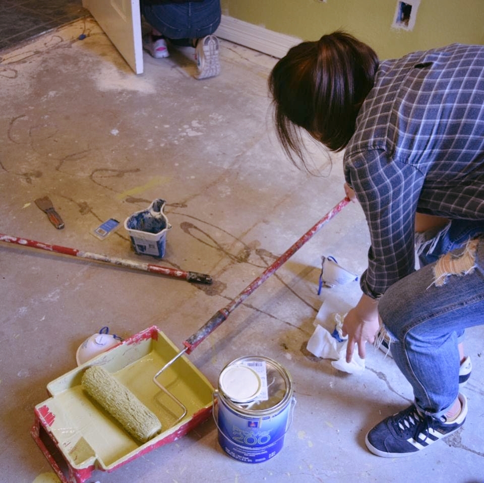 Painting2.jpg
