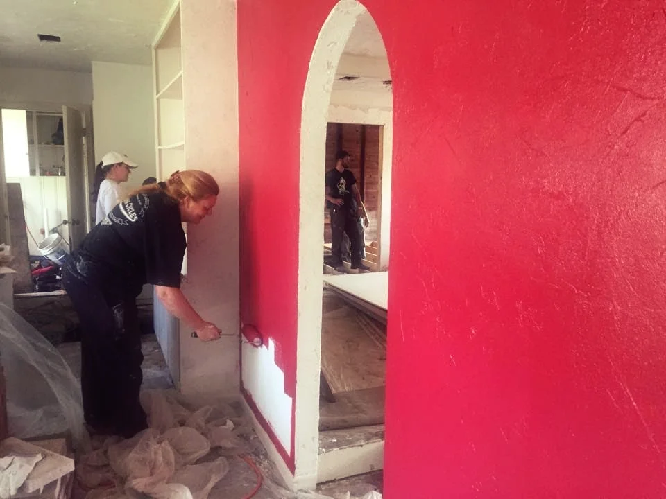 Nelson painting kitchen.jpg