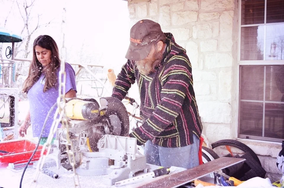 Sawing.jpg