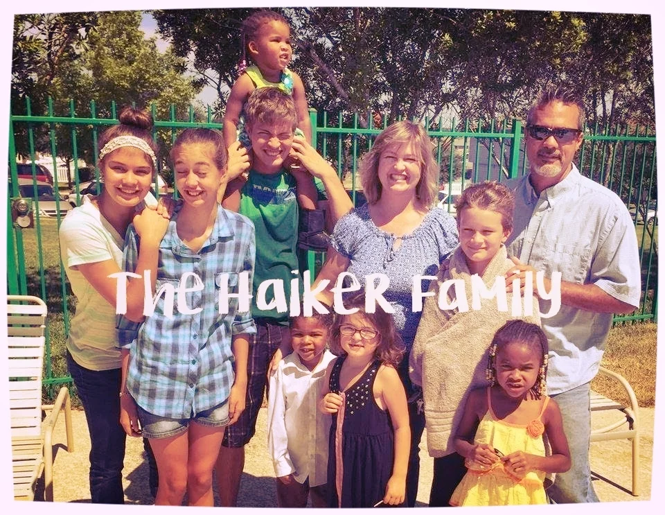 Haiker family larger photo.jpg