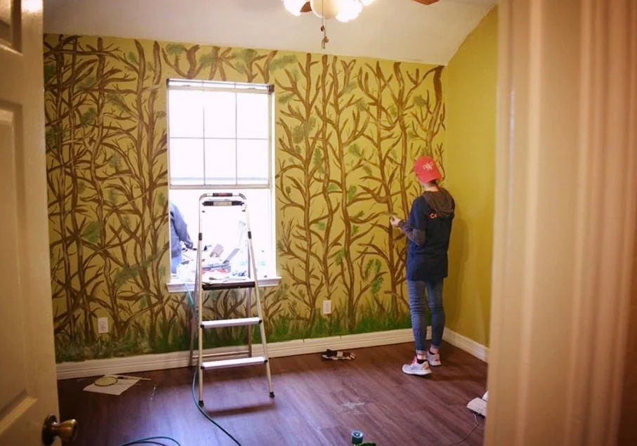 Camo Wall.jpg