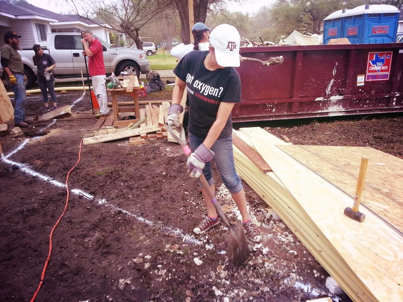 Digging for pipeline.jpg