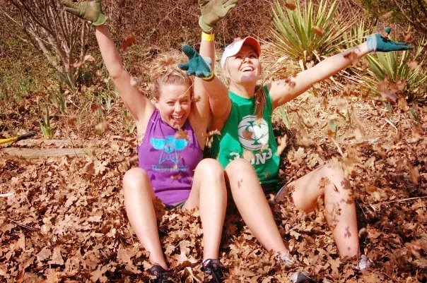 In the leaves.jpg