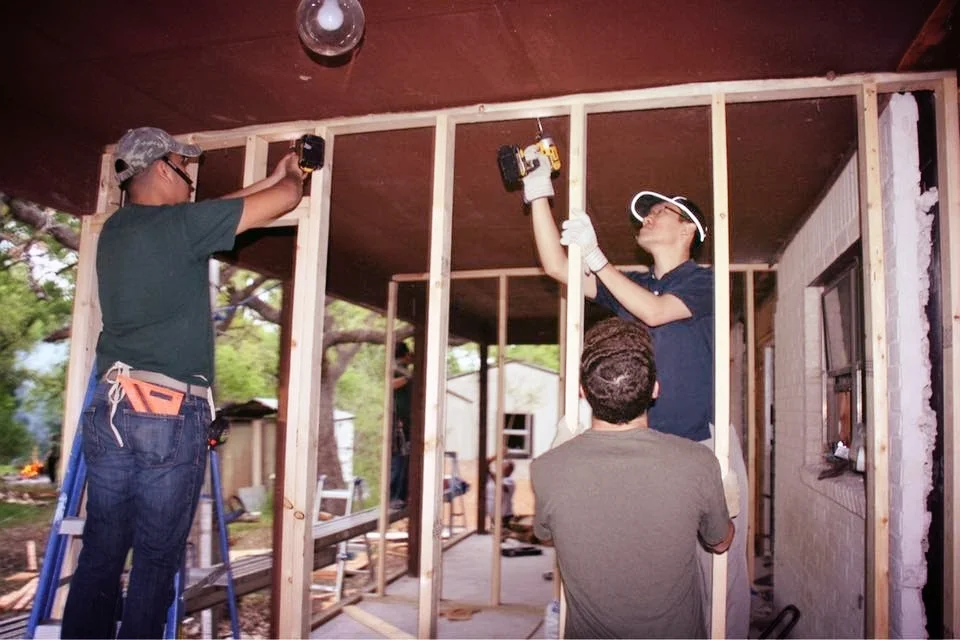 Framing Porch2.jpg