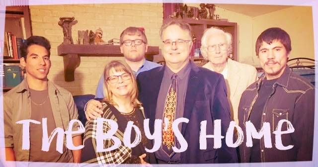 Larry, Christy, and Boyss.jpg