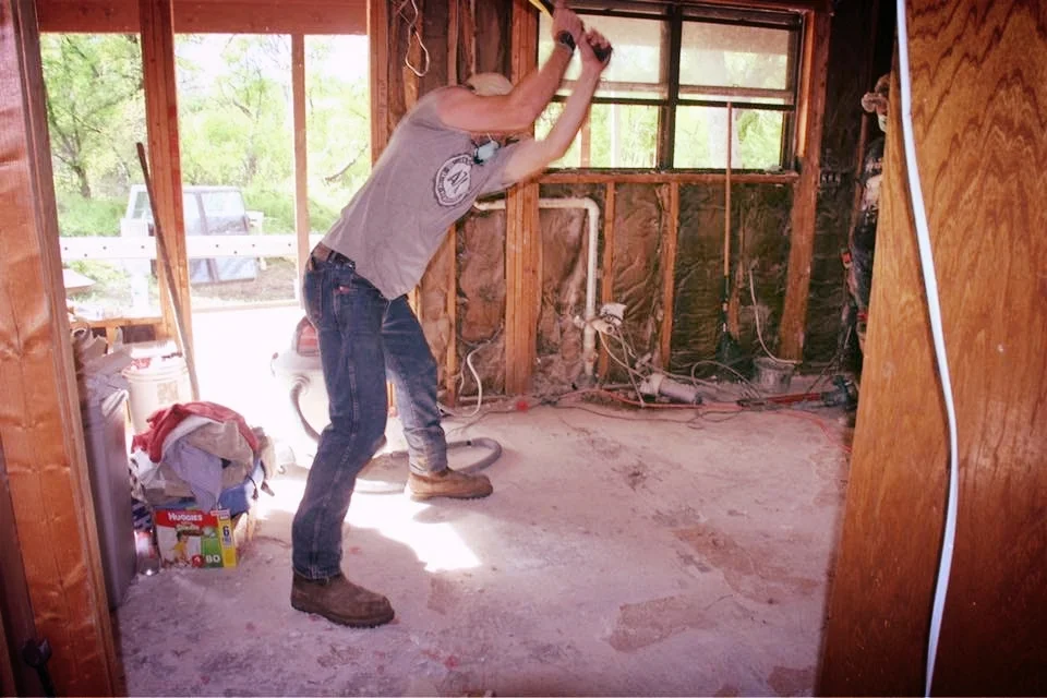 Cutting Out Concrete.jpg