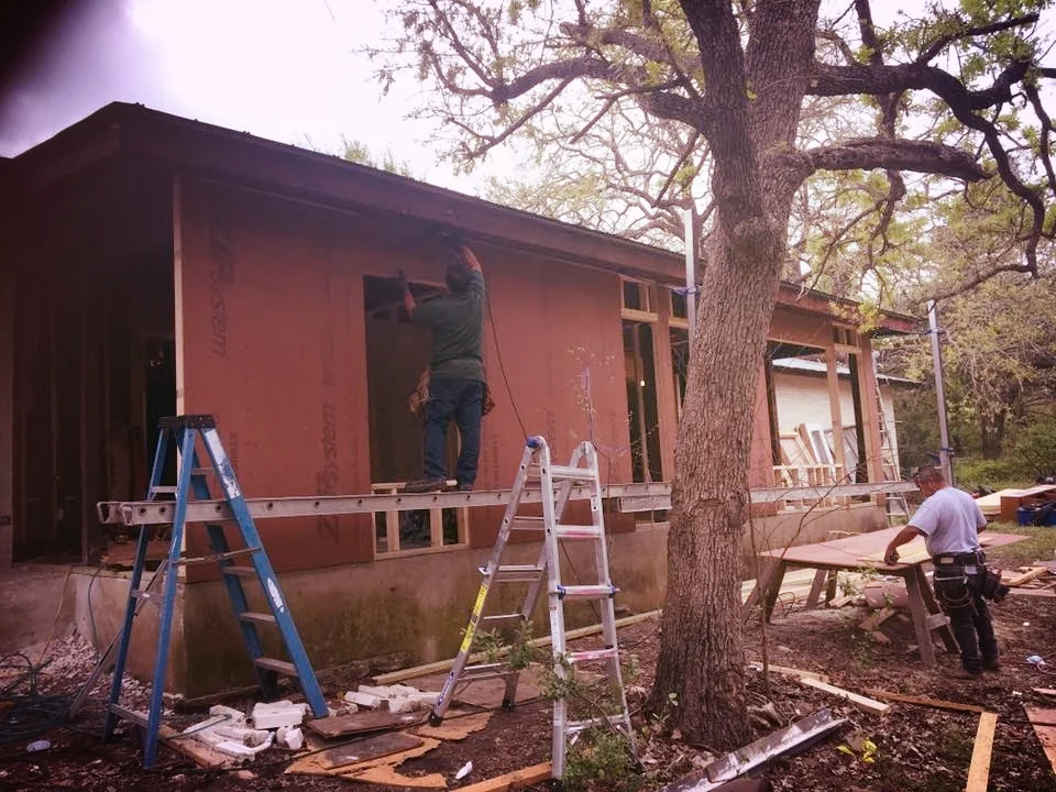 Closing in Porch.jpg
