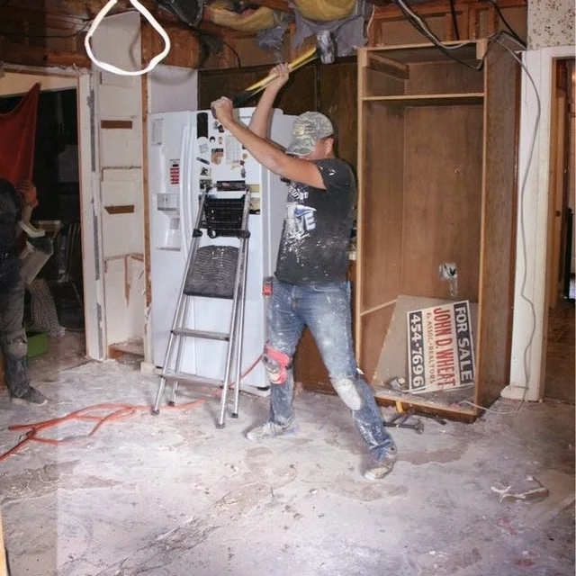 Cutting Kitchen Concrete.jpg