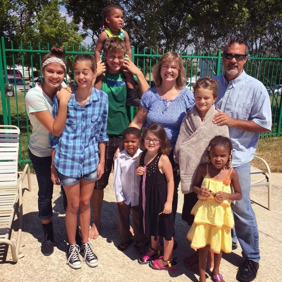 Haiker family larger photo.jpg
