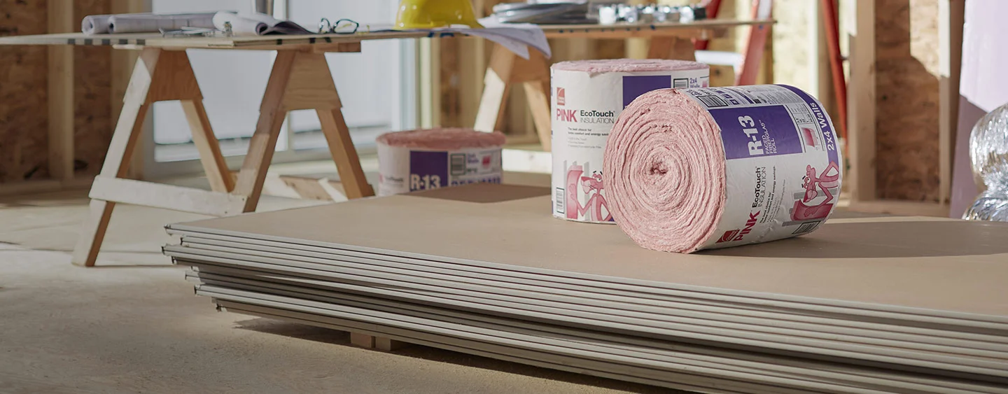 building-materials-heros.jpg