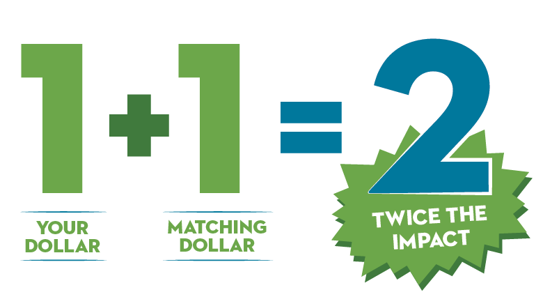 matching2.png