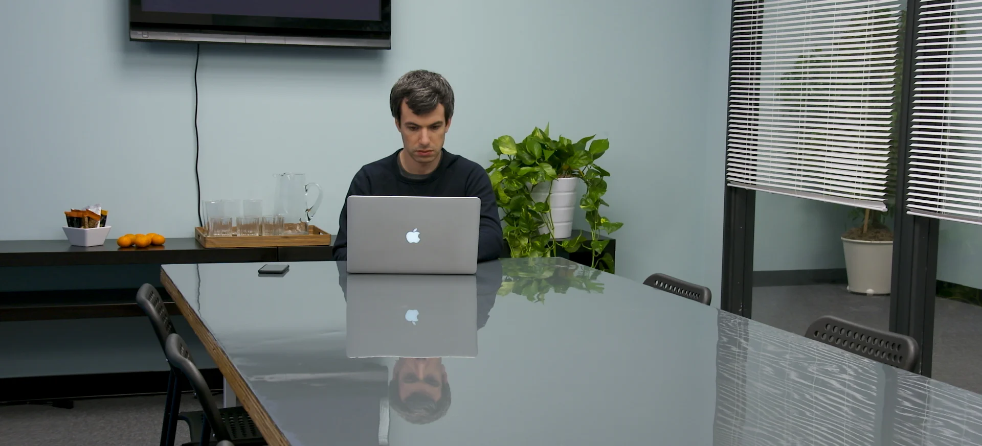 Cover_NathanForYou_17.jpg