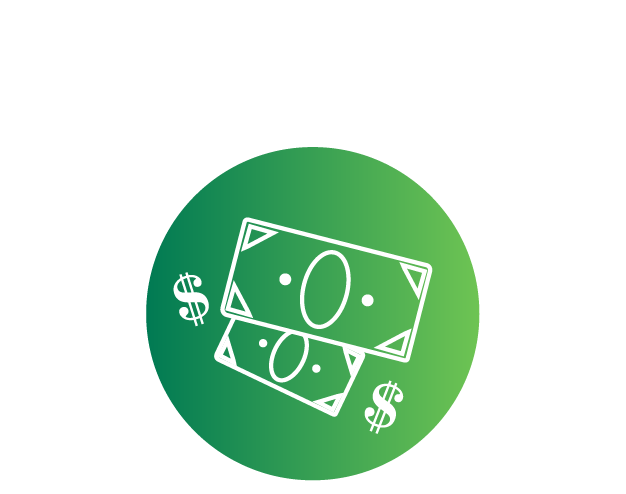 Cash-13.png