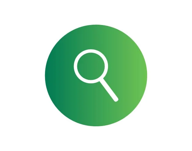 icons_website_MCMF2019_updated - 2-04.jpg