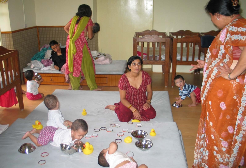 Nepal Infant Care.jpeg