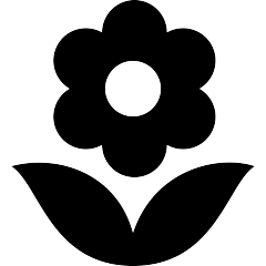 Flower.png