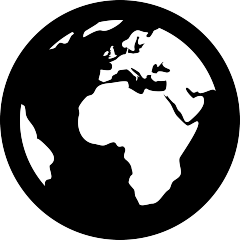 Globe.png