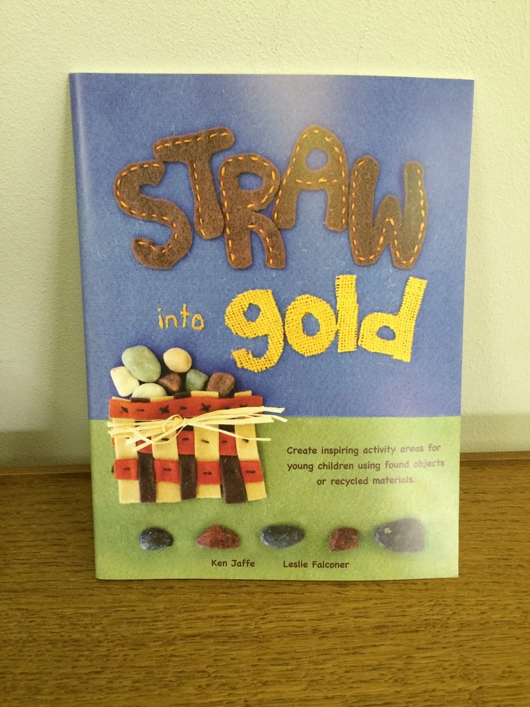 strawbook4.jpeg