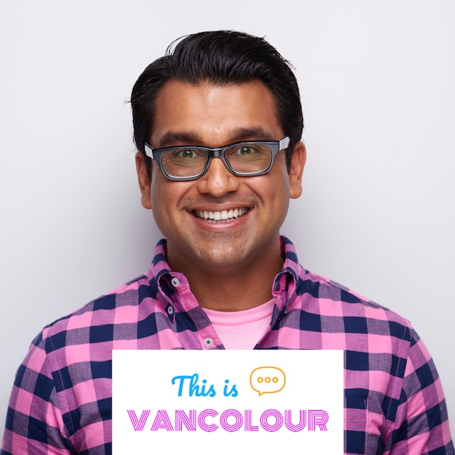 Colourful Language: End Crony Capitalism Now (Or: A Mushy Centrist's Manifesto)