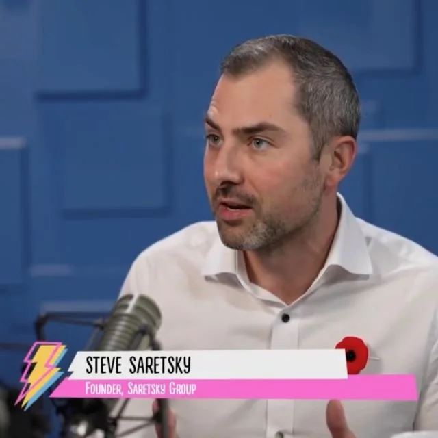 Steve Saretsky: Is it profitable to be a landlord in British Columbia?