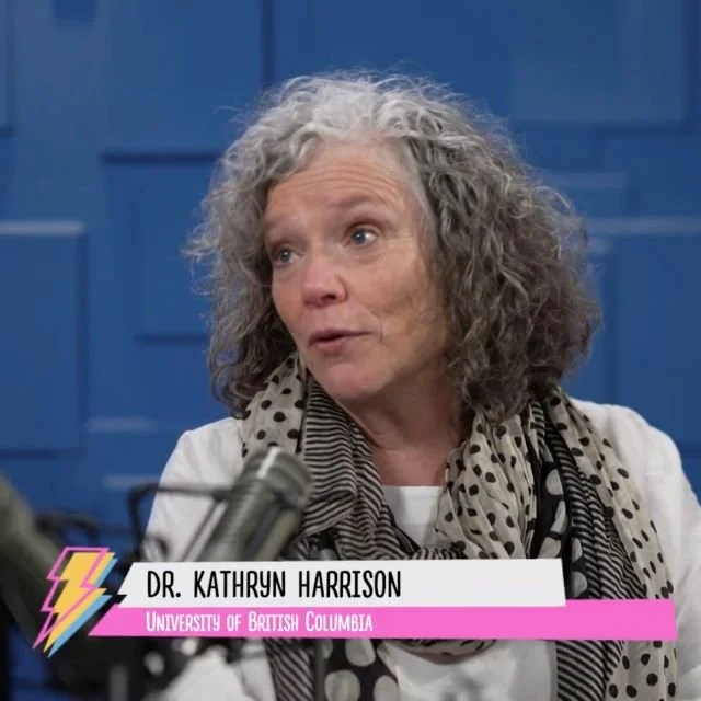 Is B.C.'s carbon tax more expensive than the federal carbon tax? (Dr. Kathryn Harrison)