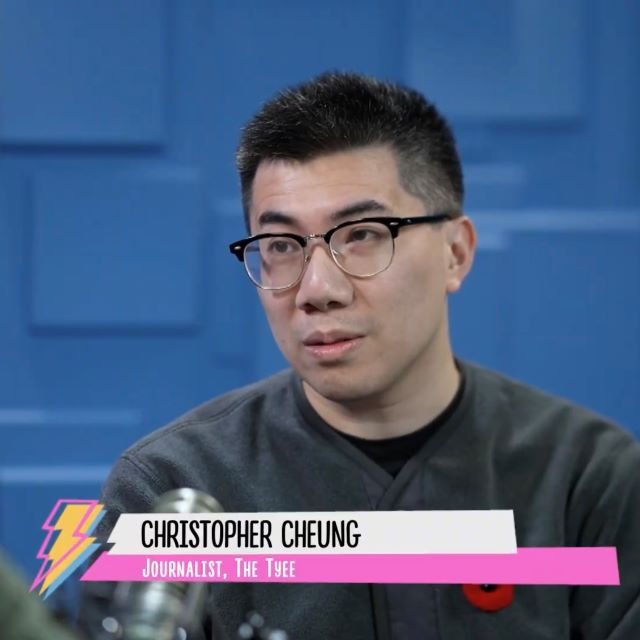 What is the value of diversity? (Christopher Cheung)