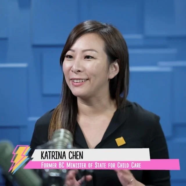 Should gender-based violence be recognized as an epidemic? (Katrina Chen)