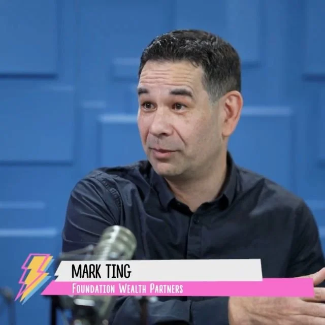What is a vibecession? Are we in one? (Mark Ting)