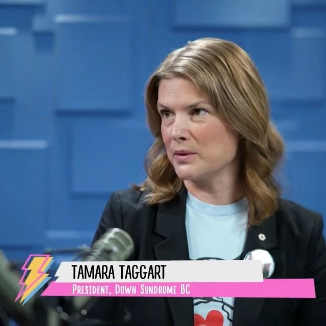 What did we learn from Florence Girard's homicide? (Tamara Taggart)