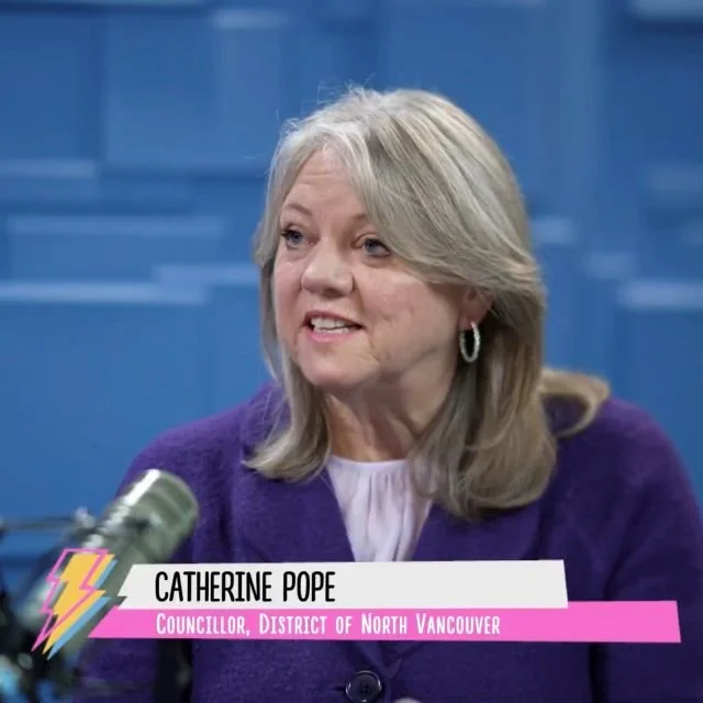Metro Vancouver's dirty big secret explained (Catherine Pope)