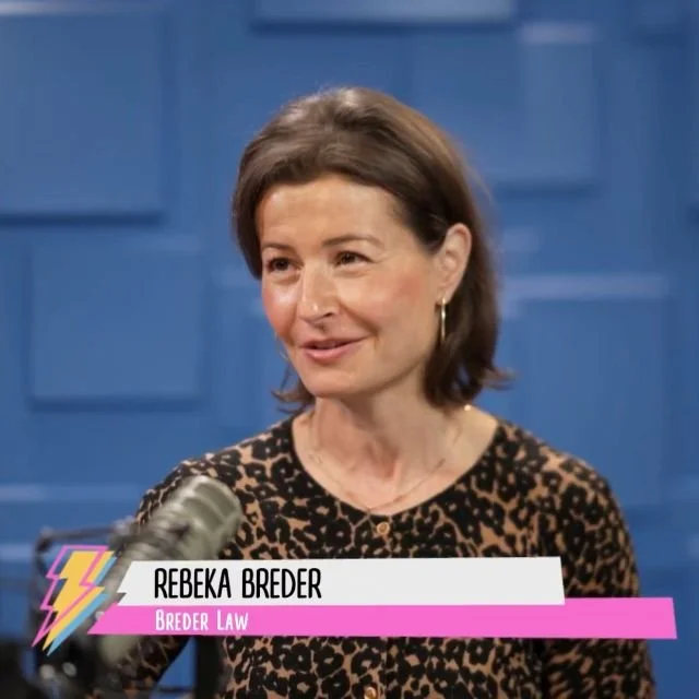Is pet care getting worse but costing more? (Rebeka Breder)